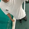 2_lorenzo_4