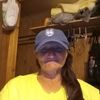 brenda.hebert3