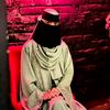 mst.habiba029