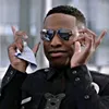 jackson_west6lover