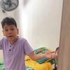 andresdaniel0654