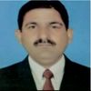 khan.lashari010