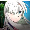 shinobu12455
