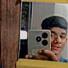 virk7g1