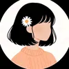 user1494123814790