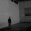 8hd_4