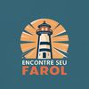 encontreseufarol