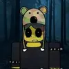 koalakid999