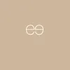brandmanager_emma5
