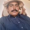 ahimdani12