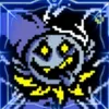 jevil677