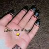user3822756251995
