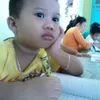 indra.0_0