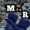 ruwayda.mohame