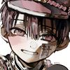 hanako.yashiro.fan