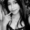 17chelsy1