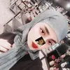 _mlop6