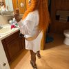 shayshay3679