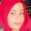 user3092818847886