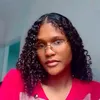emilygracielleroc