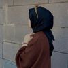 yasemin36361