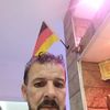 mohamed.saidani21