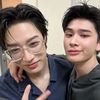 kwann_fa
