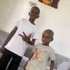 alioudiong1347