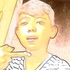 firr_firman.00