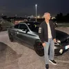 rkvsandro