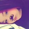 _.myllabgk