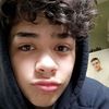 jasonxxyu
