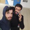 mbelghali4
