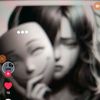 user1086713463820