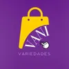 VANI VARIEDADES