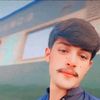 singleboy66780