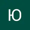 user8458067198802