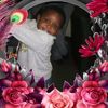 sherry.king23