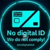 justsayno2digtalid2025