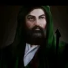 mahdiadnanabdul