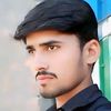 malikshoaib.586