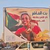 ahamedmstafa7