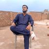 zeeshanali5874
