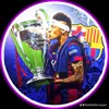 gb_editsxx
