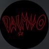 daimyo4l