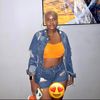 zeezee001sankoh