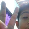 albt_ady