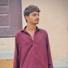 adeelu.larr302