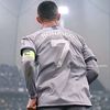 ari_ruiz16