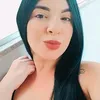 bhebreno
